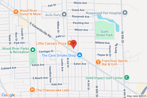 LibertyX Bitcoin ATM