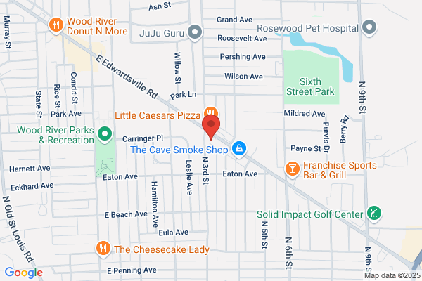 AutoZone Auto Parts