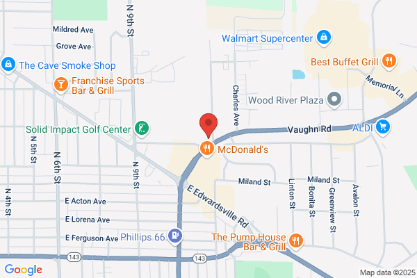 Wood River Dental Group
