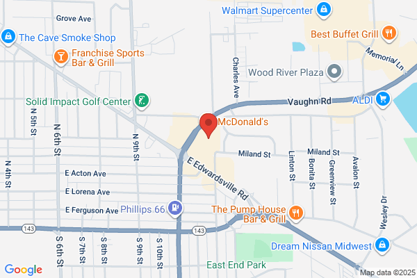 ApexNetwork Physical Therapy