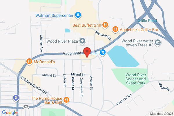 Cricket Wireless Authorized Retailer
