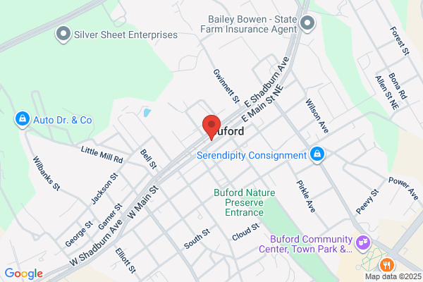 Fox Creek Realty