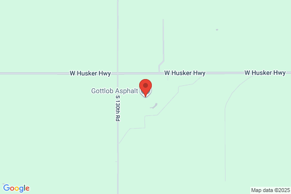 Gottlob Asphalt LLC