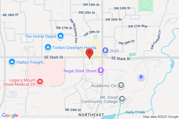 Delplato Chiropractic