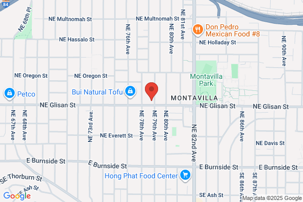 Speedy Market & Deli