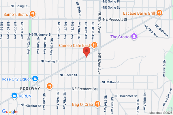 Troutdale Transmission & Auto Repair