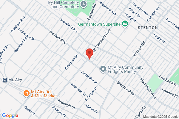 D Poe & Co. Inc. Dental Services