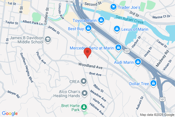 Grier Argall Plumbing