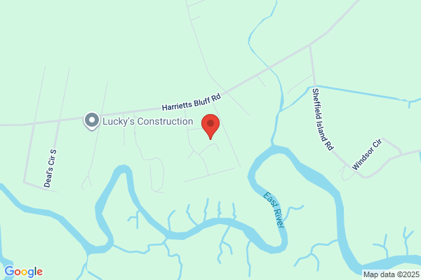 Lawton Smith Septic Tank Inc