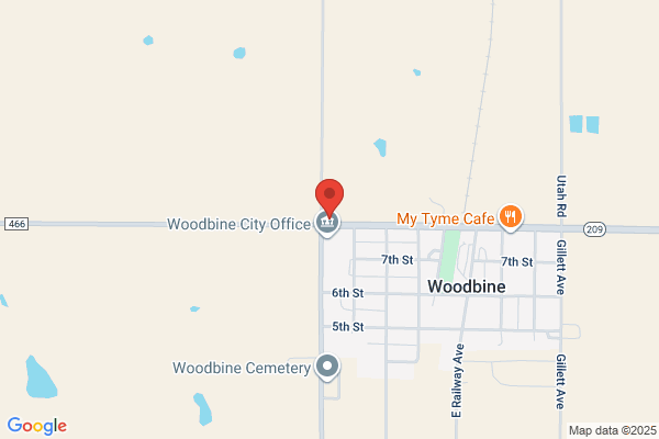 Dittman Auto Body