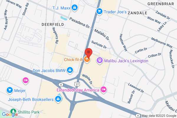Whitaker Bank