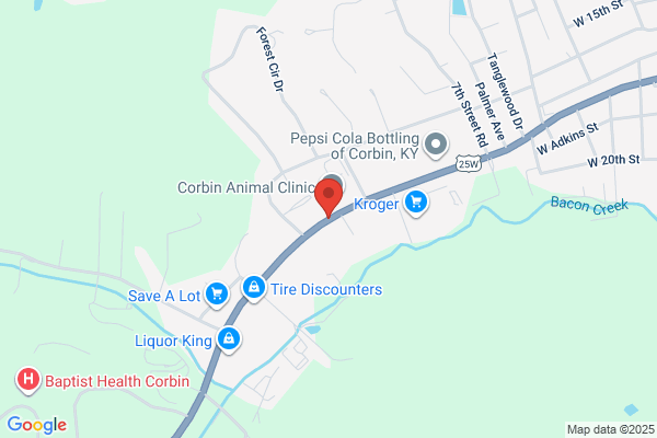 Maple Lane Food Mart Inc Dba Cfm