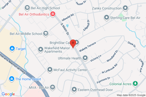 Champion Insurance Associates Inc