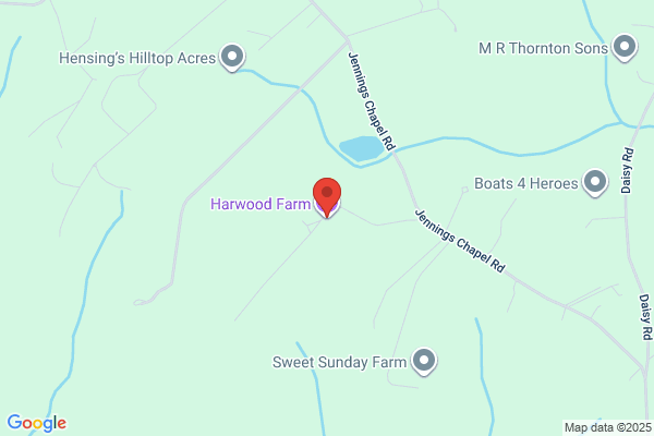 Meadowood Farm
