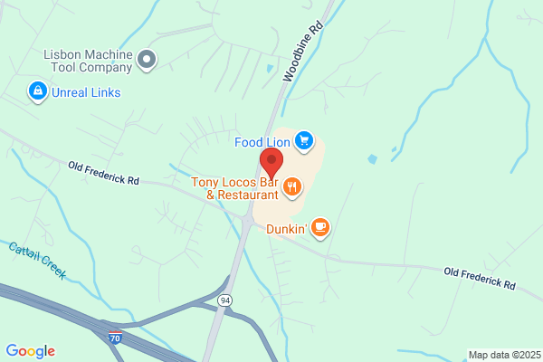 Sandy Spring Bank