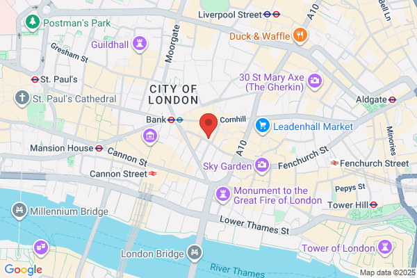 Westminster Bank & Trust