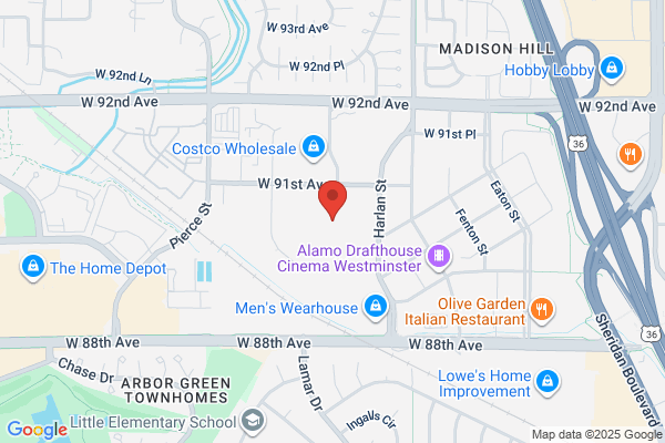 Westminster Union Bank