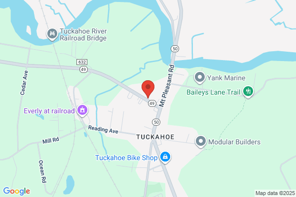 Buganski Farms