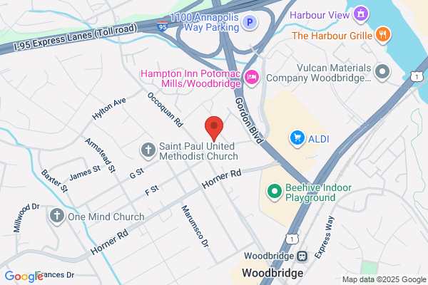 Bitcoin ATM Woodbridge - Coinhub