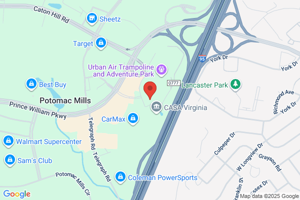 TouchTech Mobile Massage Therapies, LLC