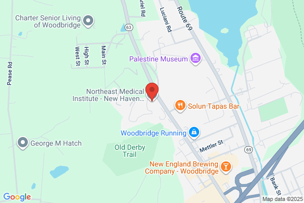 Judy Cooper, Realtor