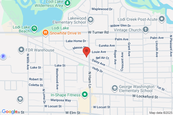 The Church of Jesus Christ of Latter-day Saints