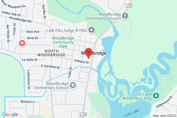 VCA Oakwood Animal Hospital