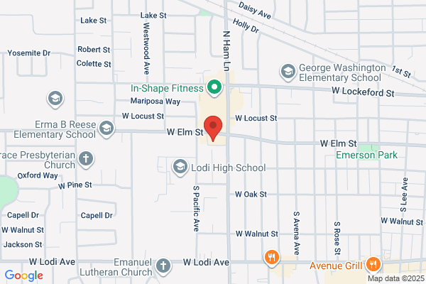 Walgreens