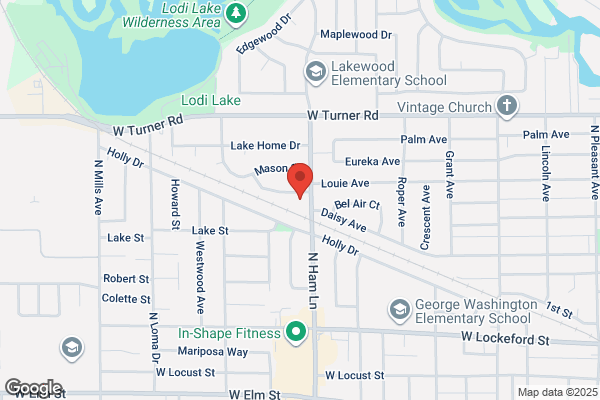 FamilySearch center