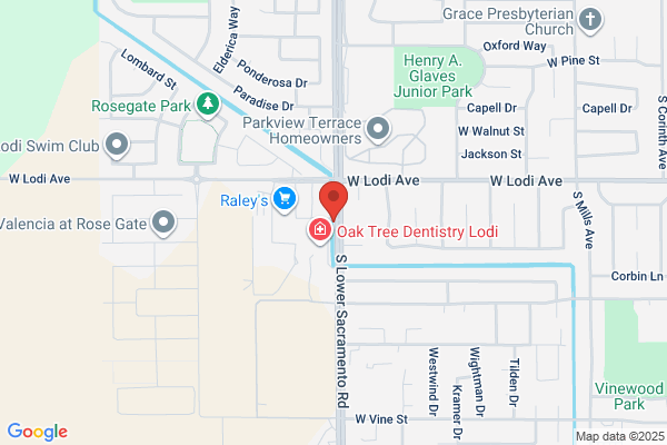 Coinstar Kiosk | Bitcoin ATM