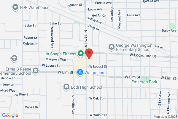 Edible Arrangements - CLOSED