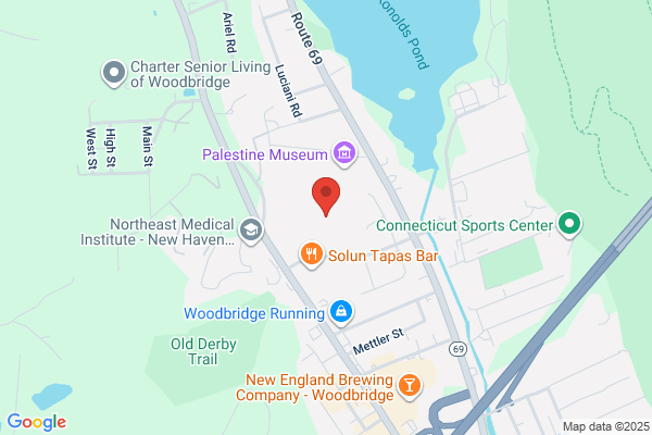 Coffey Margaret MD