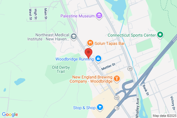 SERVPRO of Milford-Orange-Stratford