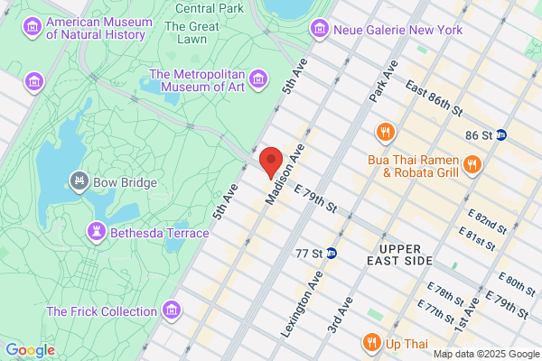 Acquavella, Chiarelli, Shuster, LLP