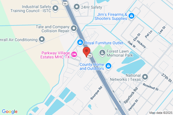 Craig Refrigeration Heating & Air Conditioning