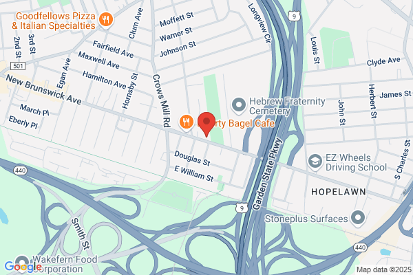 Bitcoin Depot | Bitcoin ATM