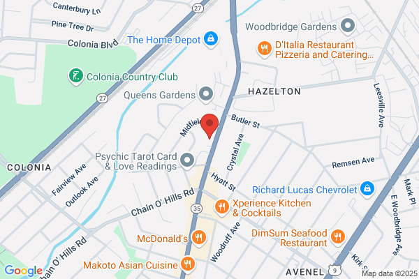 Bitcoin Depot | Bitcoin ATM
