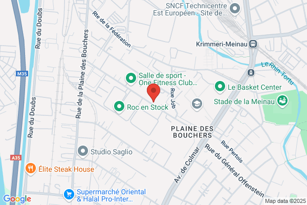 Auto-Rite Auto Stores