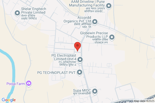 Delta Electrical Enterprises