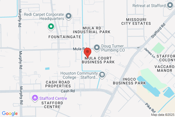 Mln Contractors Inc