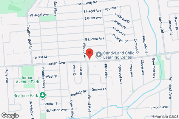Columbia Bank
