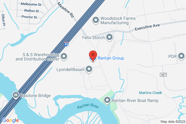 Raritan Valley Technology Group Inc