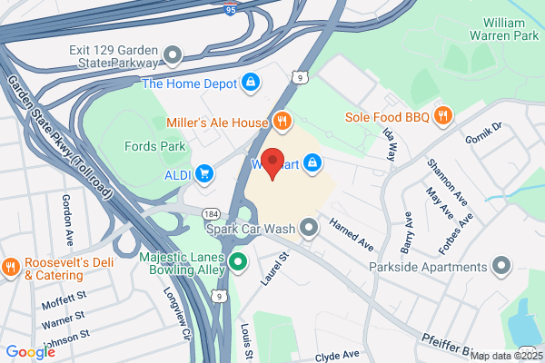 Advance Auto Parts