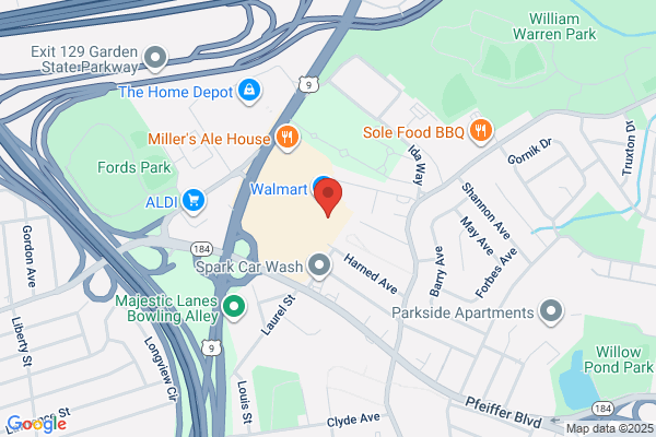 iFixandRepair - Woodbridge Township