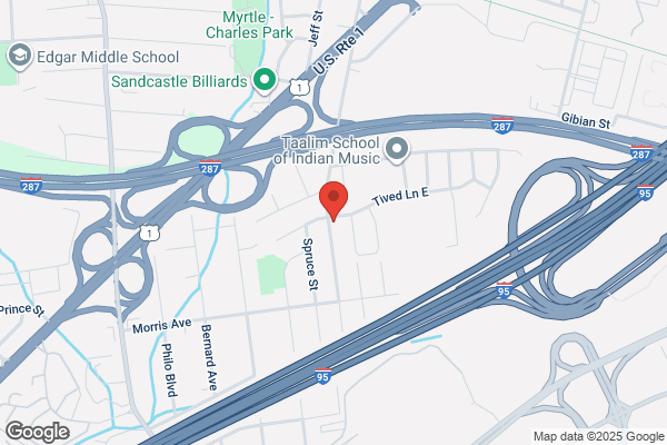 Belle Delivery Systems Llc