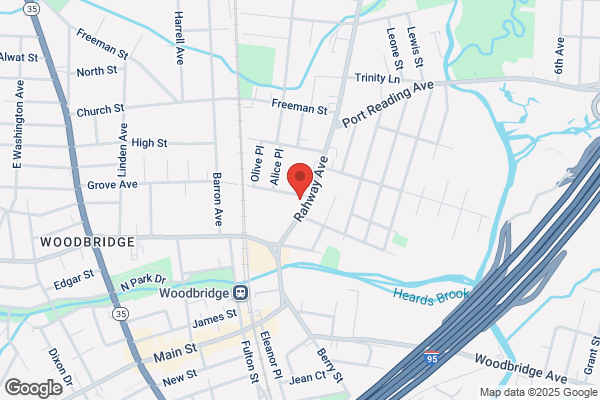 David J. D'Apolito, D.M.D., LLC