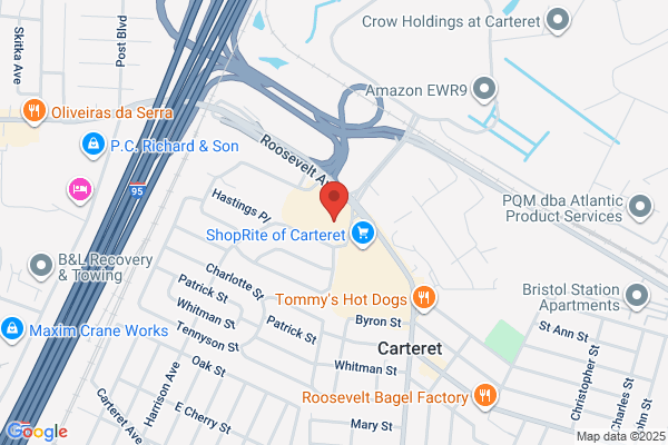 Walgreen Drug Stores, Store