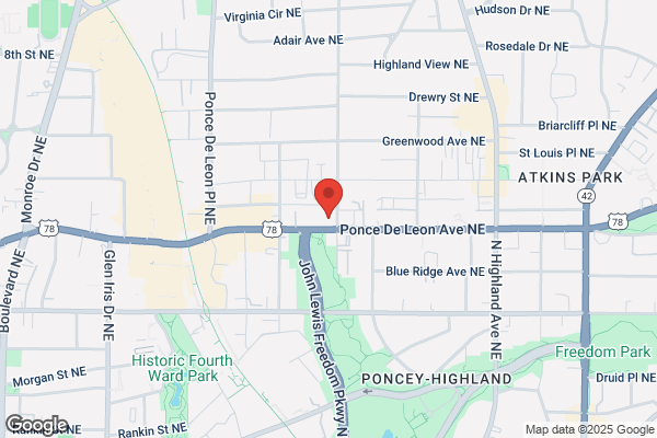 Pride Dry Cleaners & Tailor Shop