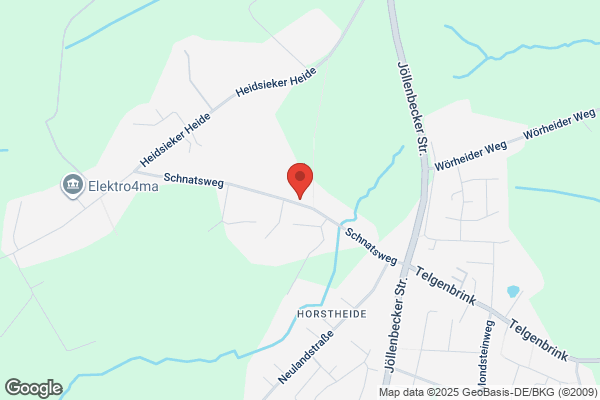 TransData