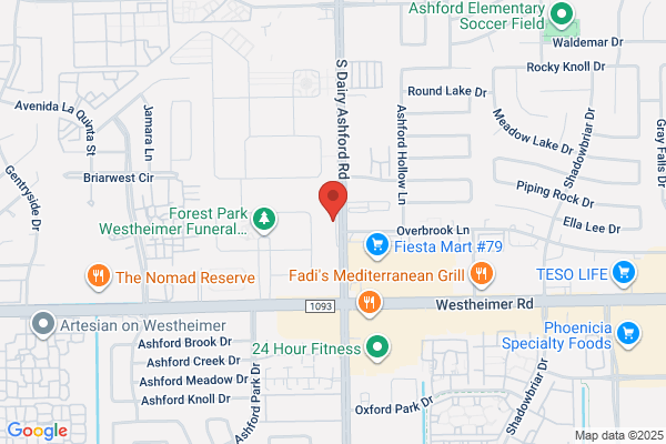 Absolute Physical Therapy & Fitness Center